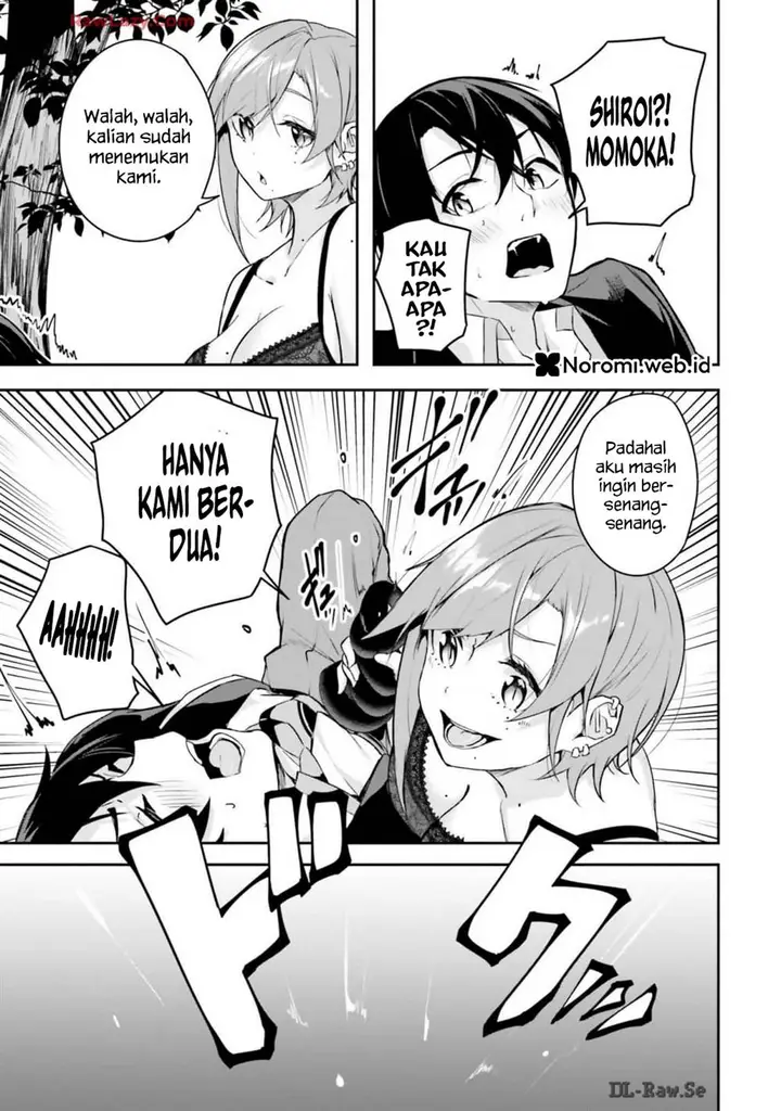 image-komik-kamikakushi-no-eden-chapter-10-32/49