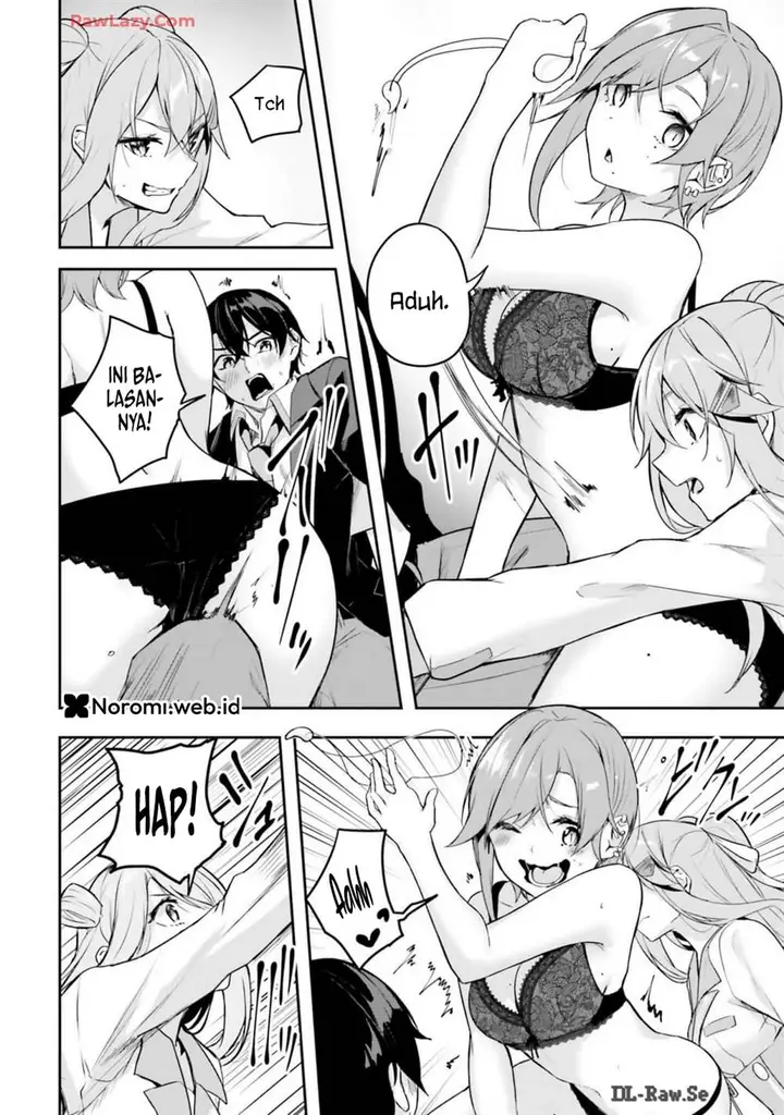 image-komik-kamikakushi-no-eden-chapter-10-39/49