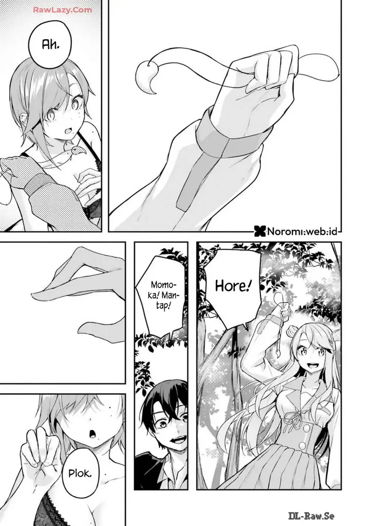 image-komik-kamikakushi-no-eden-chapter-10-40/49