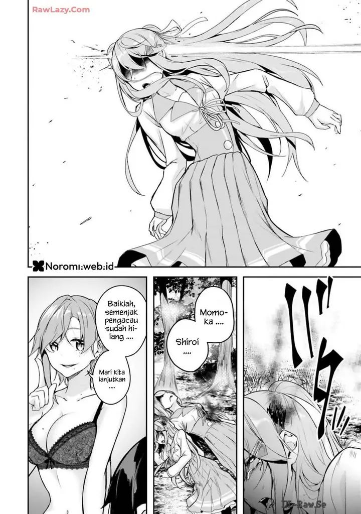 image-komik-kamikakushi-no-eden-chapter-10-43/49