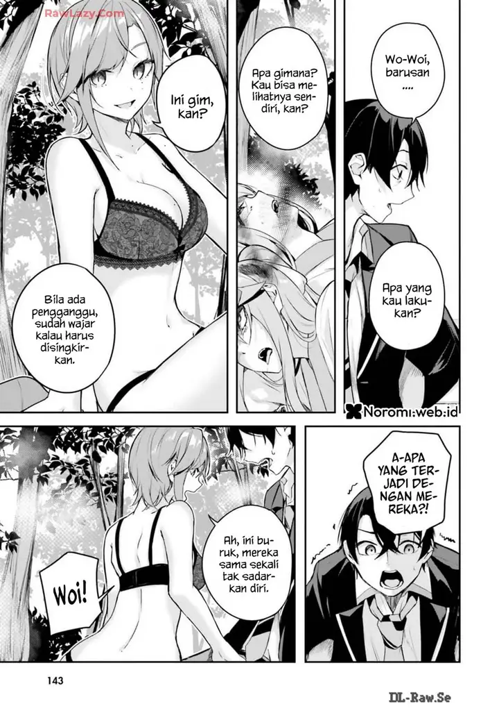 image-komik-kamikakushi-no-eden-chapter-10-44/49