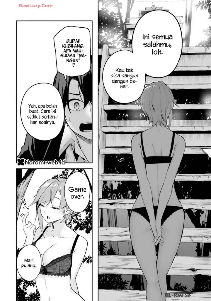 image-komik-kamikakushi-no-eden-chapter-10-45/49