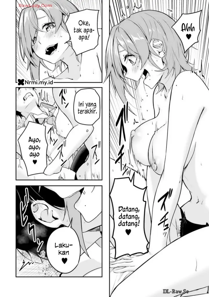 image-komik-kamikakushi-no-eden-chapter-11-3/34