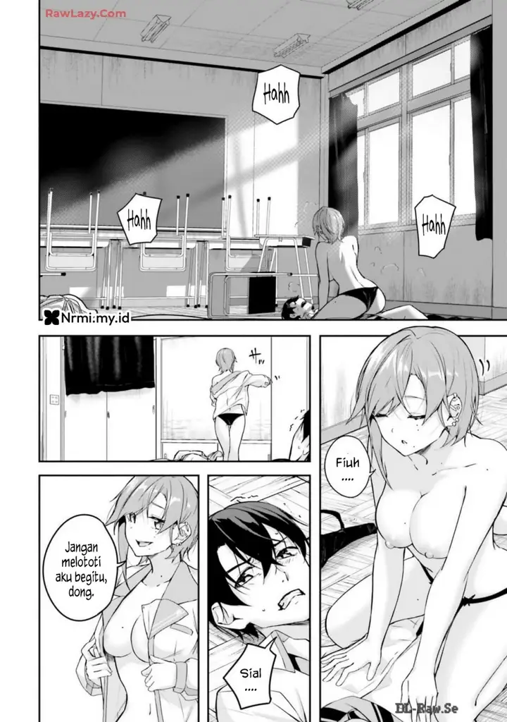 image-komik-kamikakushi-no-eden-chapter-11-5/34