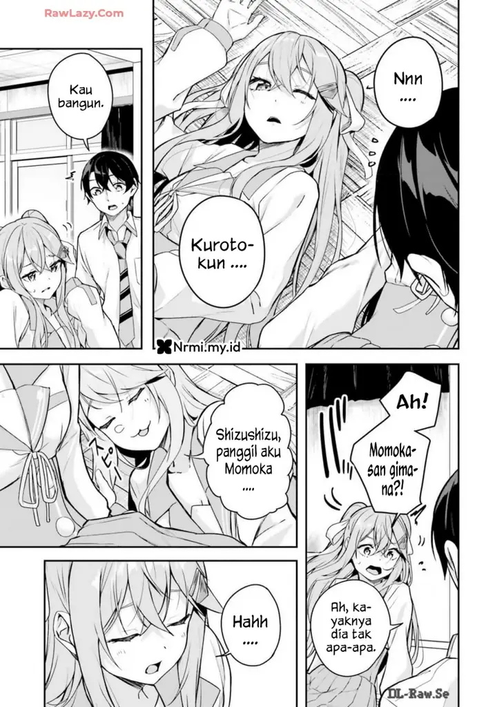 image-komik-kamikakushi-no-eden-chapter-11-8/34