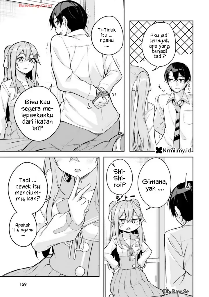 image-komik-kamikakushi-no-eden-chapter-11-12/34