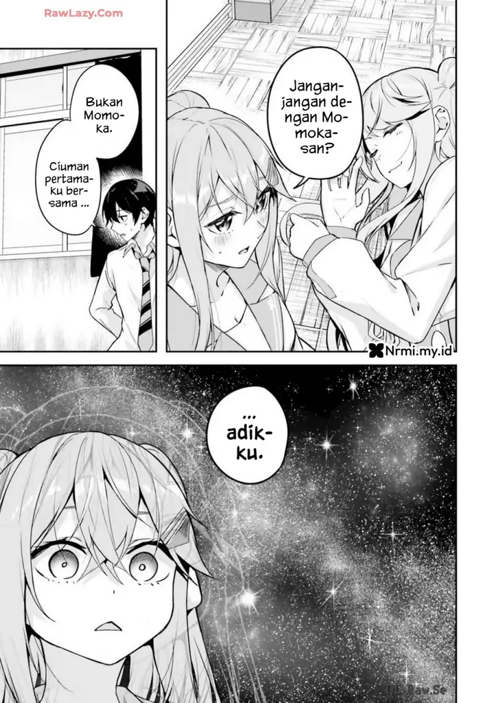 image-komik-kamikakushi-no-eden-chapter-11-14/34