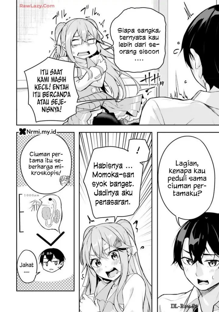 image-komik-kamikakushi-no-eden-chapter-11-15/34