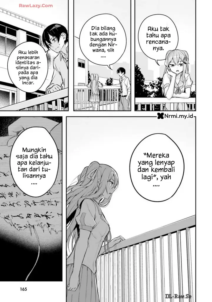 image-komik-kamikakushi-no-eden-chapter-11-18/34