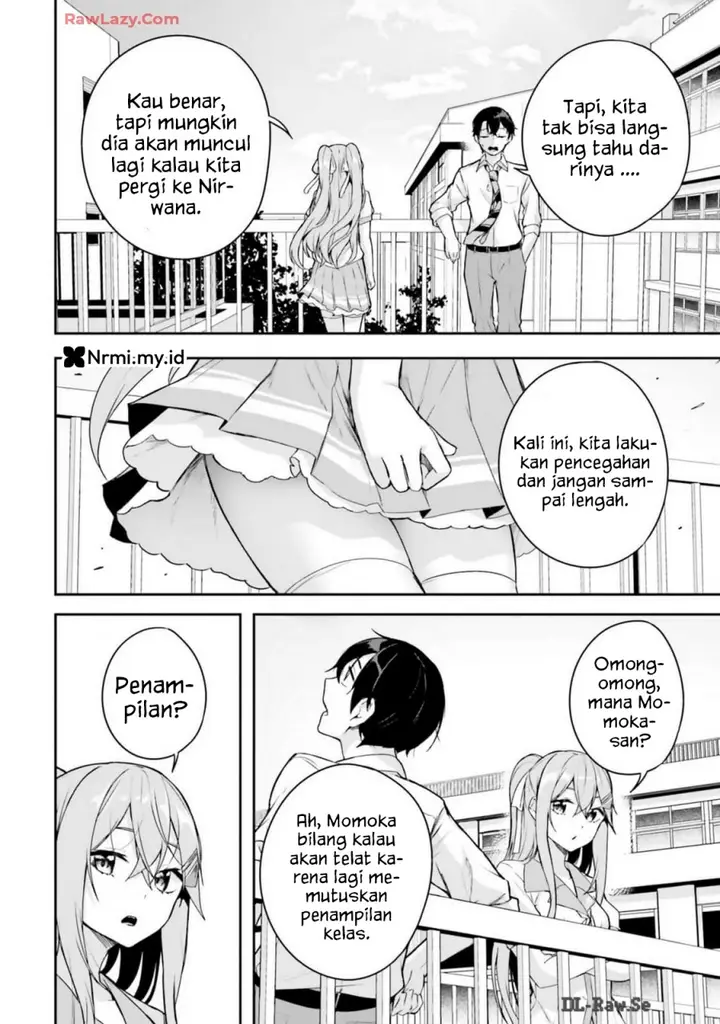 image-komik-kamikakushi-no-eden-chapter-11-19/34