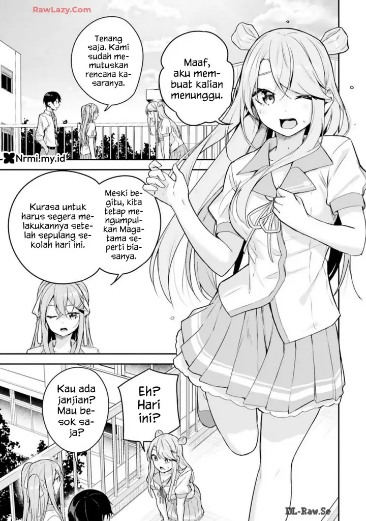 image-komik-kamikakushi-no-eden-chapter-11-20/34