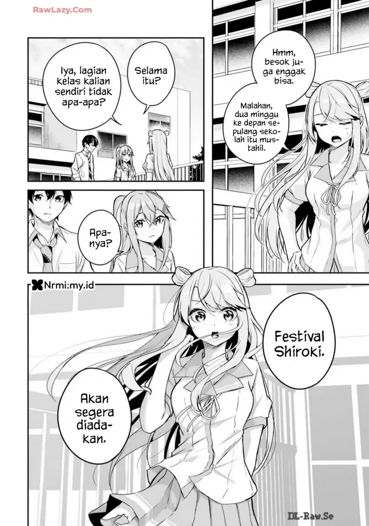 image-komik-kamikakushi-no-eden-chapter-11-21/34