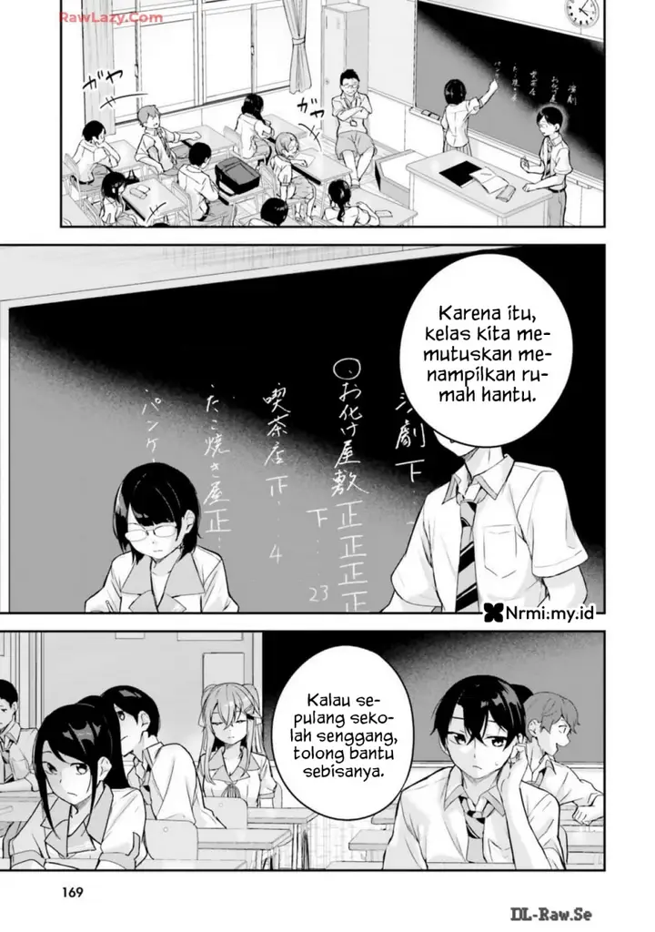 image-komik-kamikakushi-no-eden-chapter-11-22/34