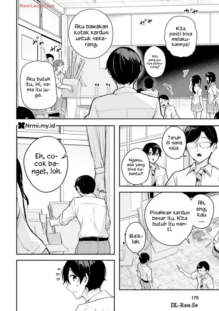 image-komik-kamikakushi-no-eden-chapter-11-23/34