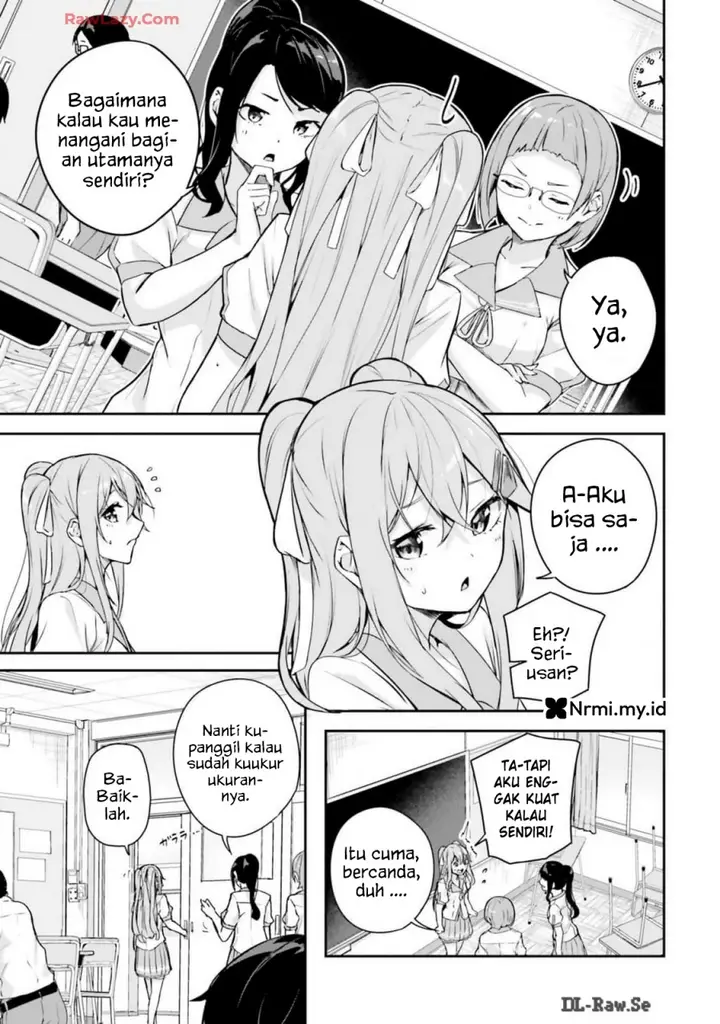 image-komik-kamikakushi-no-eden-chapter-11-24/34