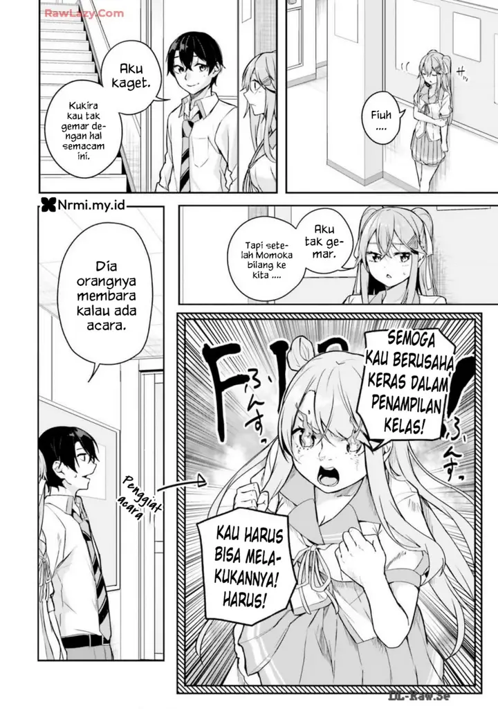 image-komik-kamikakushi-no-eden-chapter-11-25/34