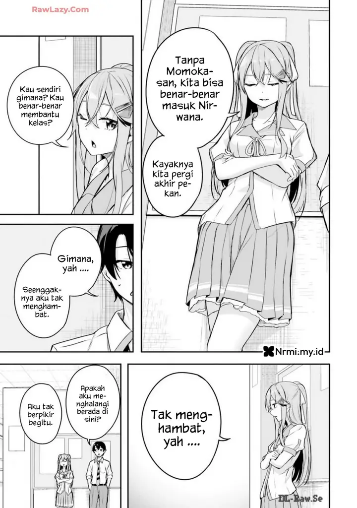 image-komik-kamikakushi-no-eden-chapter-11-26/34