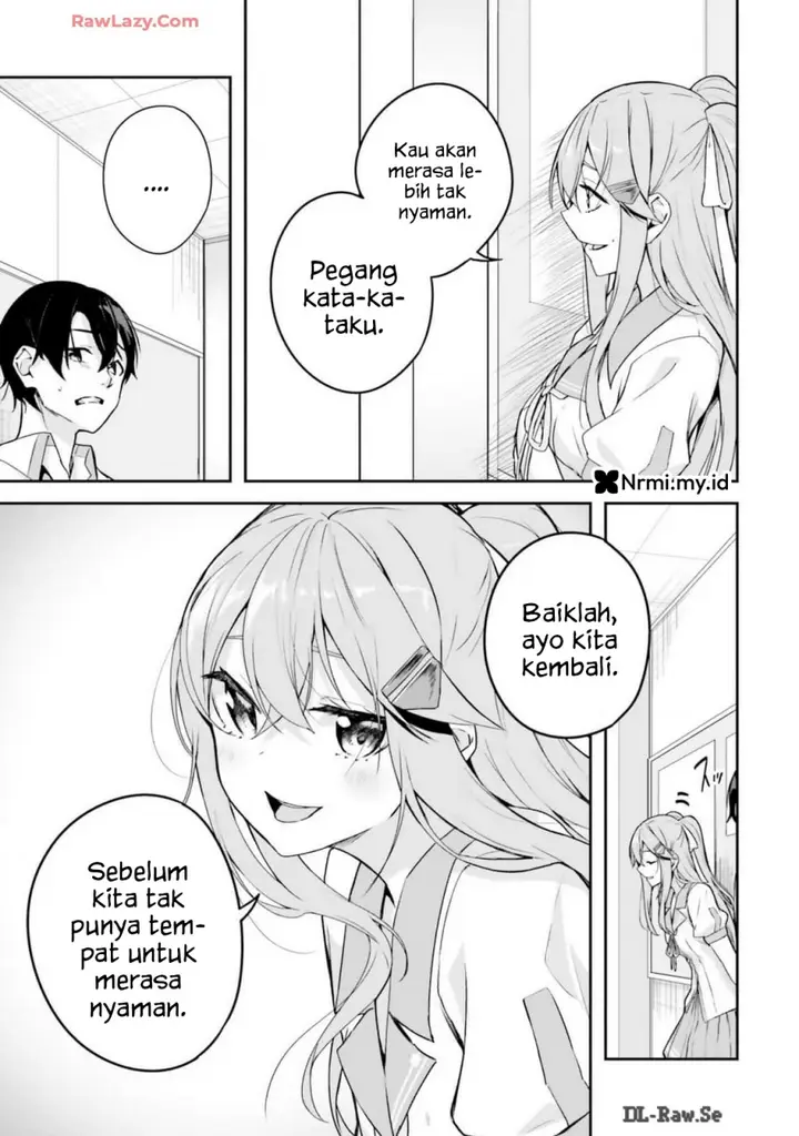 image-komik-kamikakushi-no-eden-chapter-11-28/34