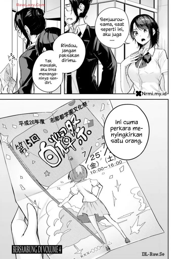 image-komik-kamikakushi-no-eden-chapter-11-30/34