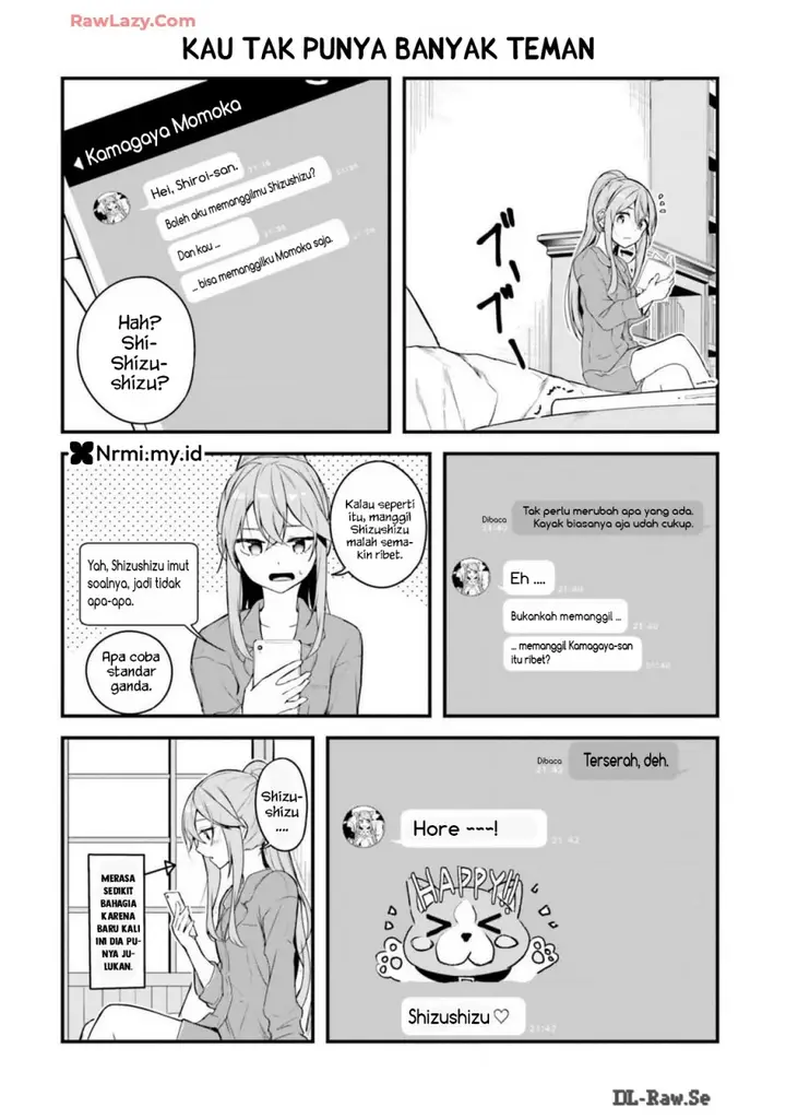 image-komik-kamikakushi-no-eden-chapter-11-31/34