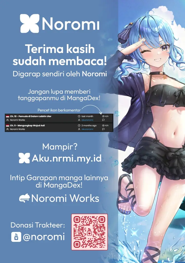 image-komik-kamikakushi-no-eden-chapter-11-33/34