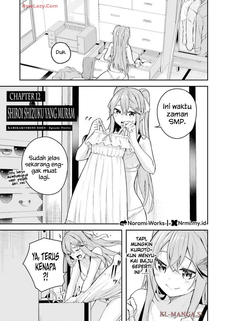 image-komik-kamikakushi-no-eden-chapter-12-2/50
