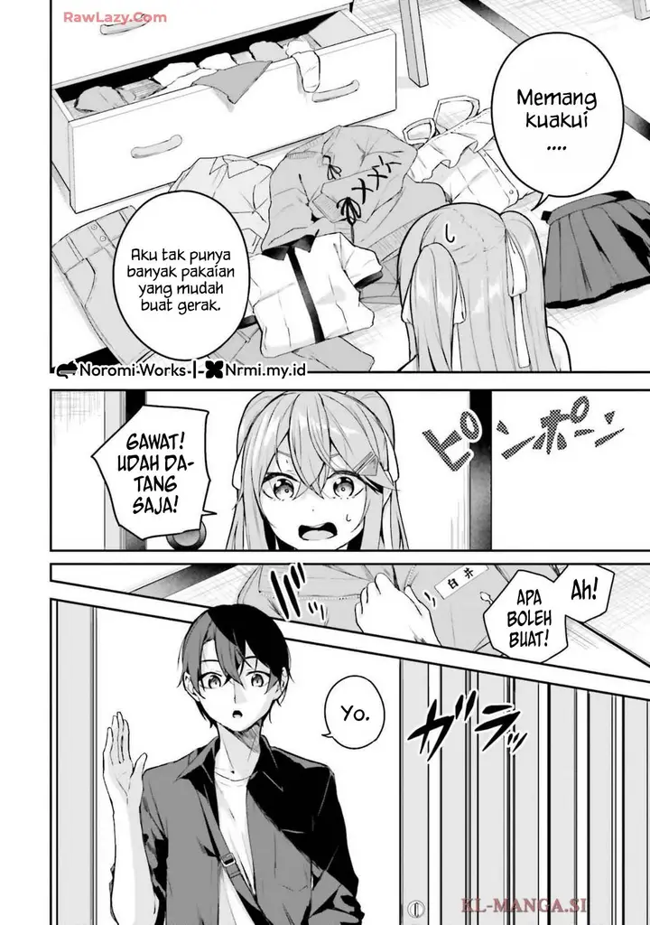 image-komik-kamikakushi-no-eden-chapter-12-3/50