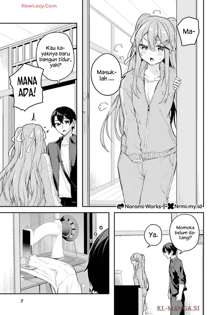 image-komik-kamikakushi-no-eden-chapter-12-4/50