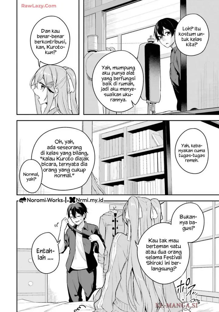 image-komik-kamikakushi-no-eden-chapter-12-5/50