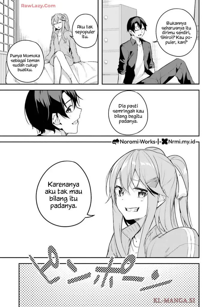 image-komik-kamikakushi-no-eden-chapter-12-6/50