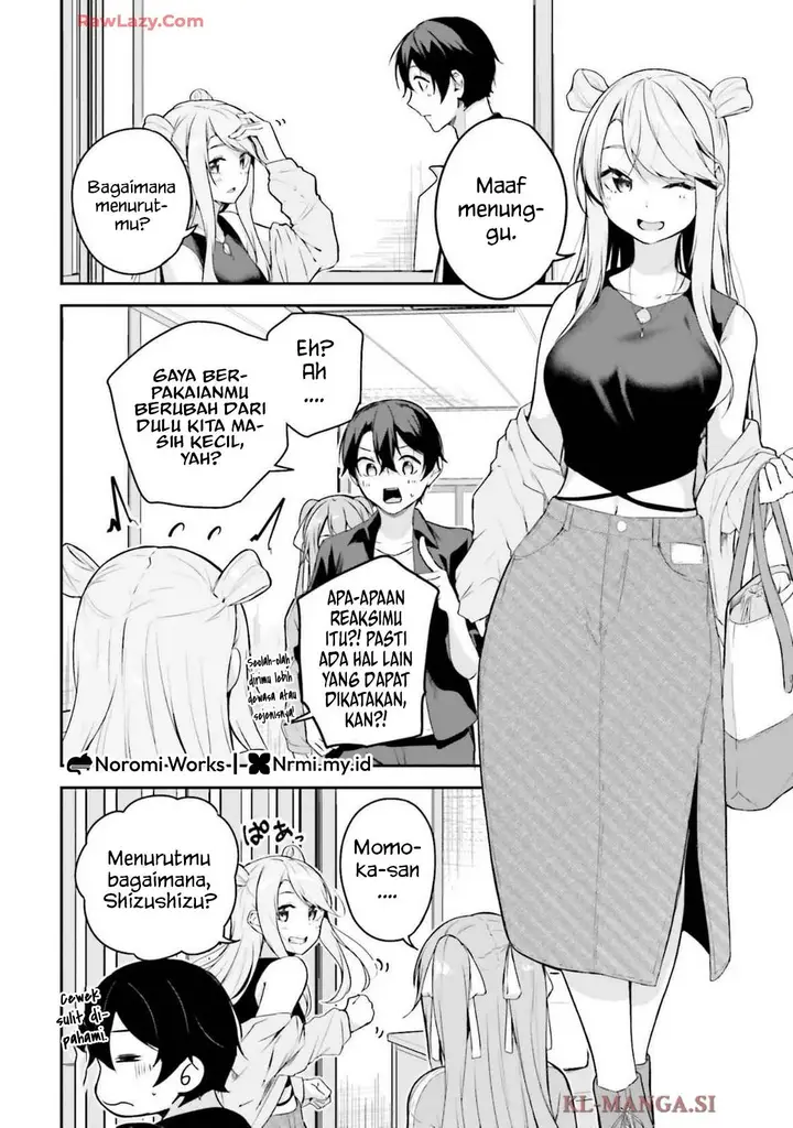 image-komik-kamikakushi-no-eden-chapter-12-7/50