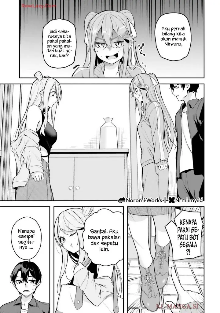 image-komik-kamikakushi-no-eden-chapter-12-8/50