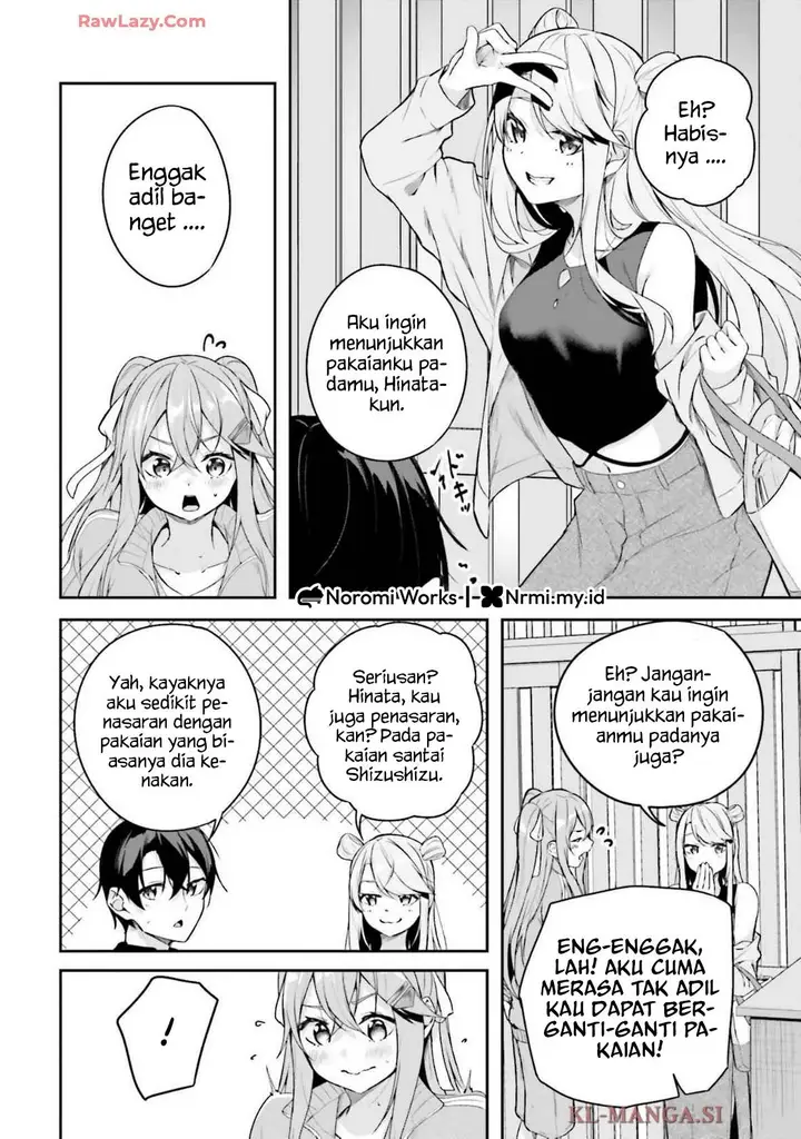 image-komik-kamikakushi-no-eden-chapter-12-9/50