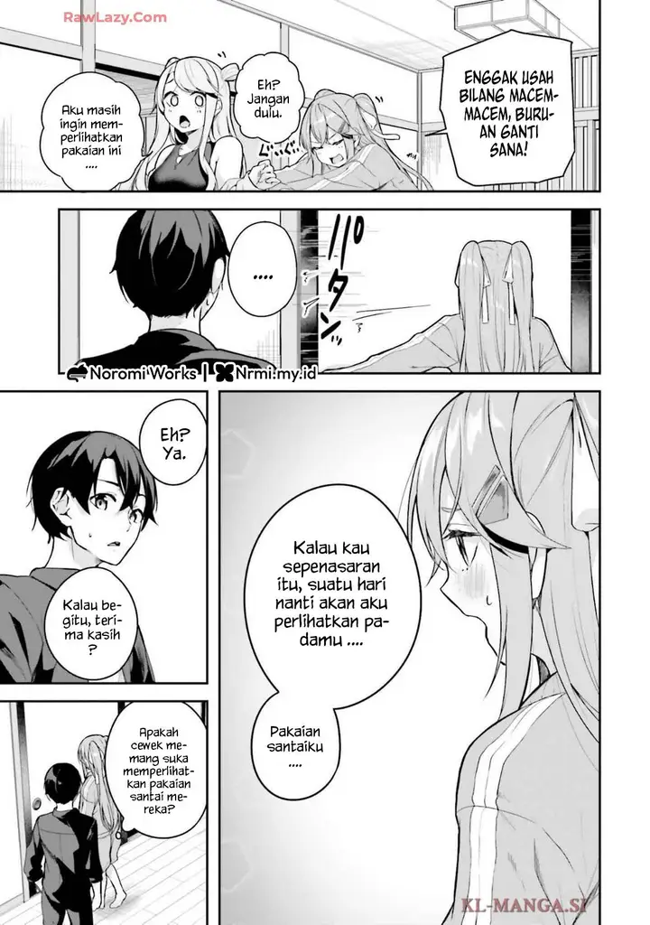 image-komik-kamikakushi-no-eden-chapter-12-10/50