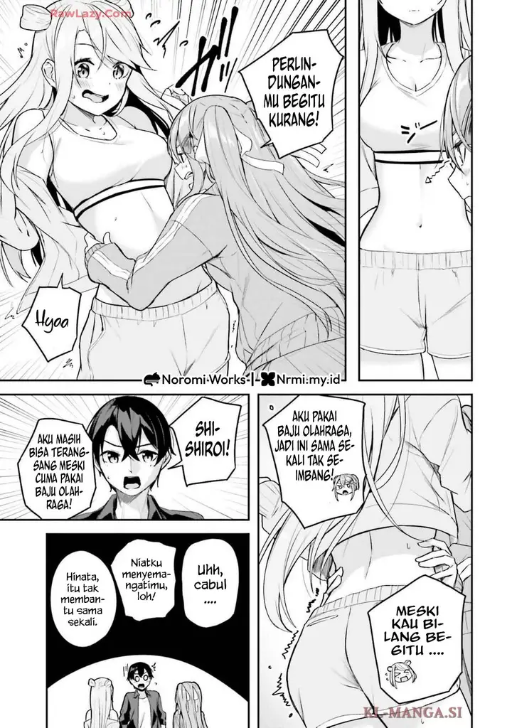 image-komik-kamikakushi-no-eden-chapter-12-12/50