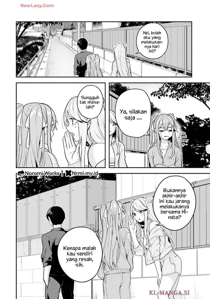 image-komik-kamikakushi-no-eden-chapter-12-13/50