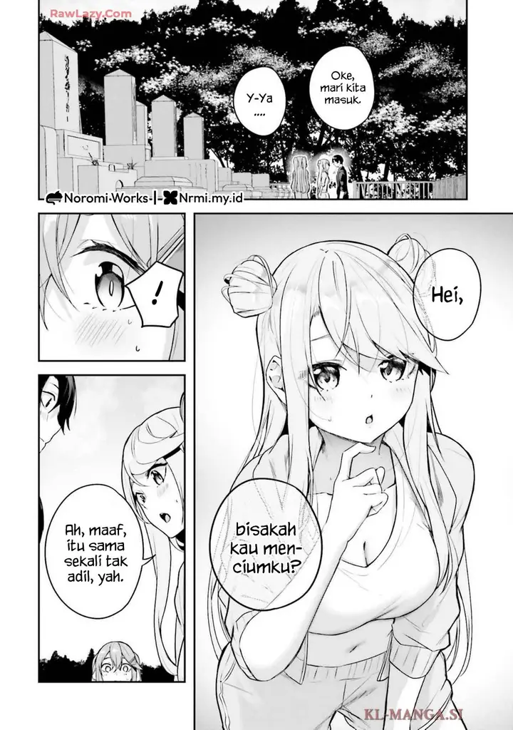 image-komik-kamikakushi-no-eden-chapter-12-15/50