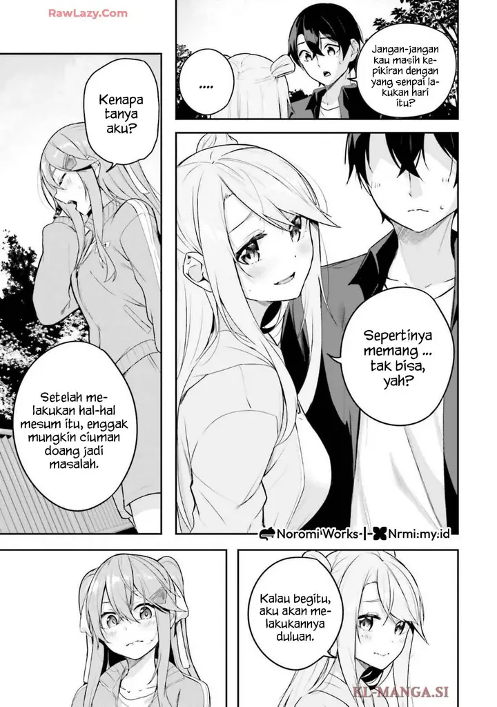 image-komik-kamikakushi-no-eden-chapter-12-16/50