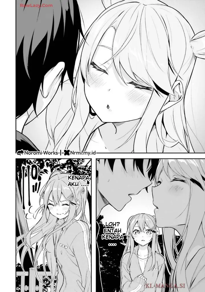 image-komik-kamikakushi-no-eden-chapter-12-17/50