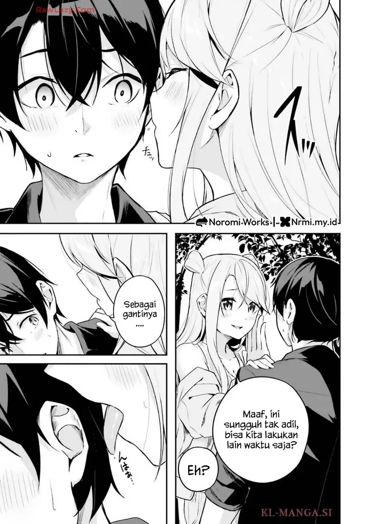 image-komik-kamikakushi-no-eden-chapter-12-18/50