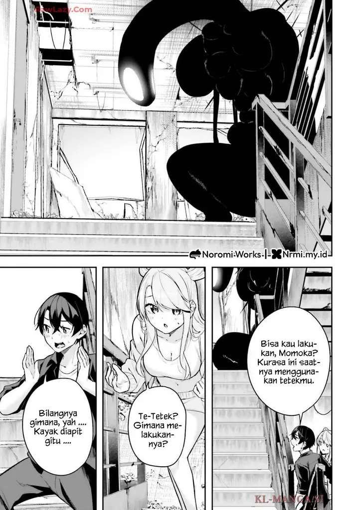 image-komik-kamikakushi-no-eden-chapter-12-22/50