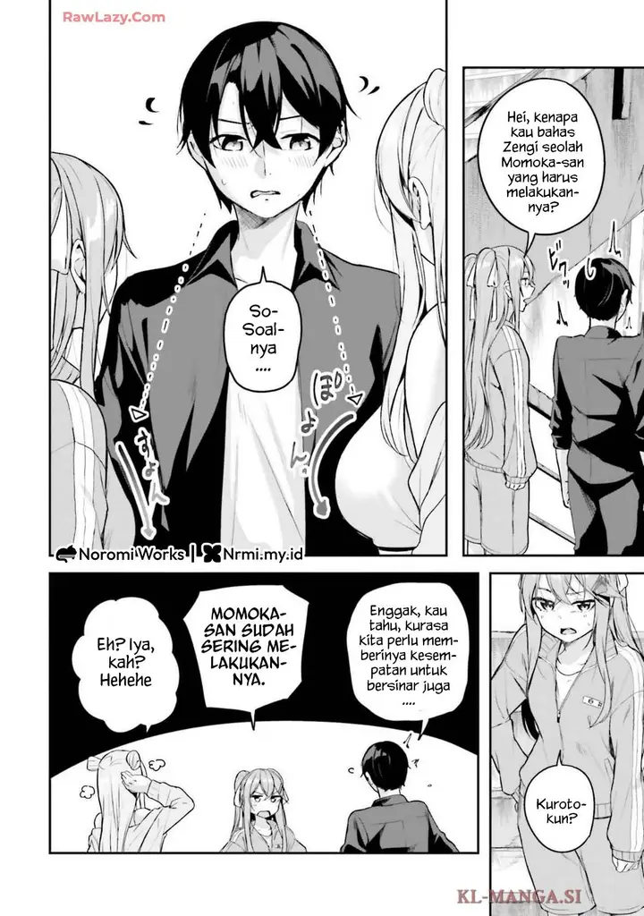 image-komik-kamikakushi-no-eden-chapter-12-23/50