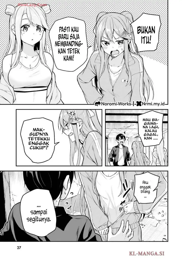 image-komik-kamikakushi-no-eden-chapter-12-24/50