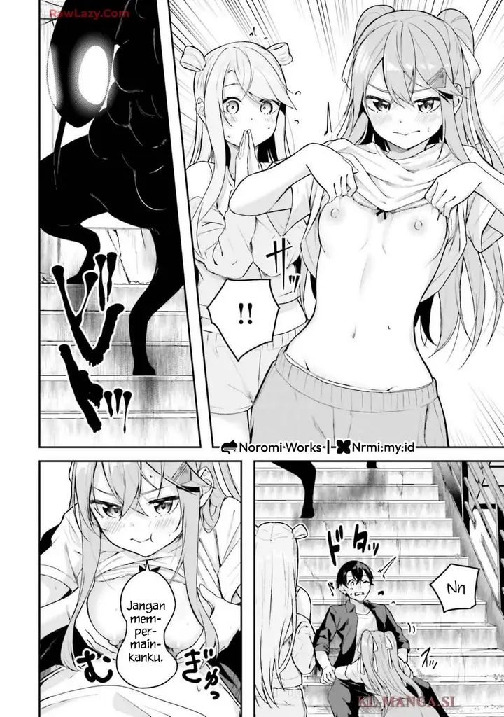 image-komik-kamikakushi-no-eden-chapter-12-25/50