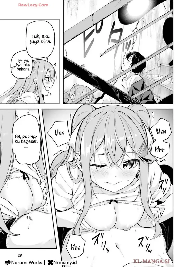 image-komik-kamikakushi-no-eden-chapter-12-26/50