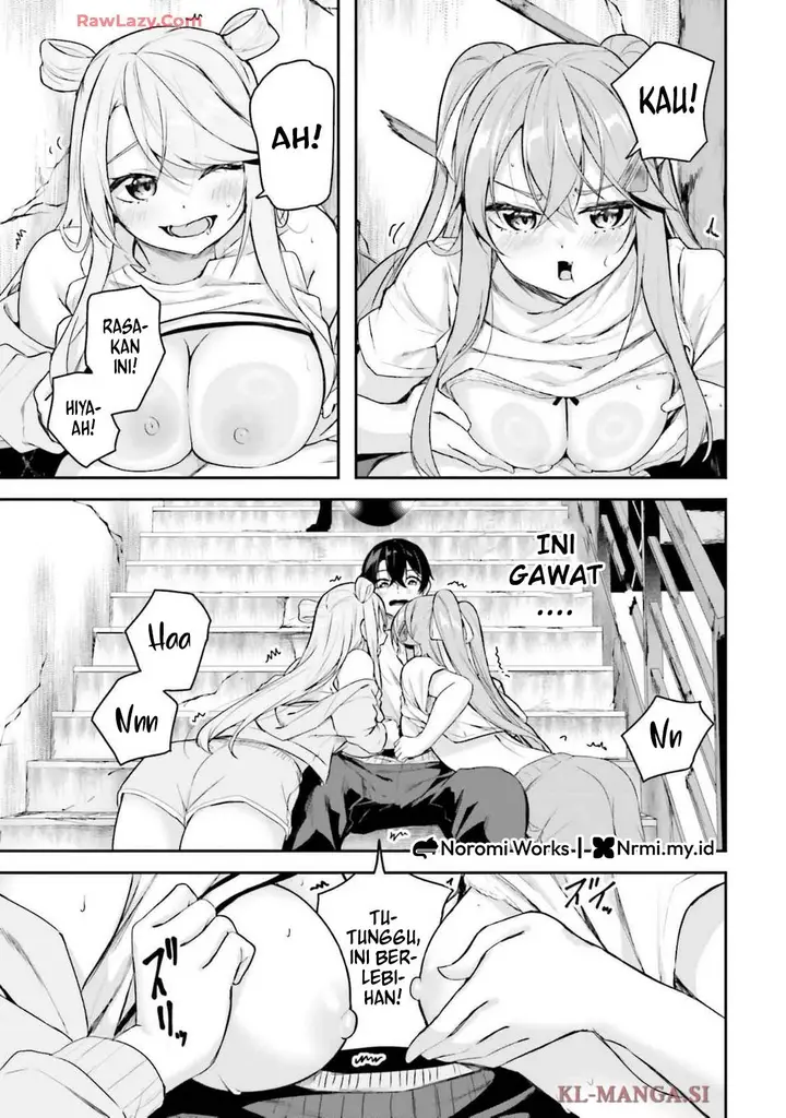 image-komik-kamikakushi-no-eden-chapter-12-28/50