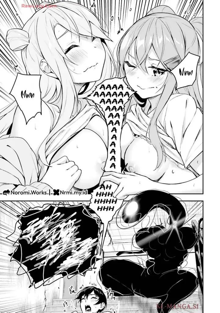 image-komik-kamikakushi-no-eden-chapter-12-30/50