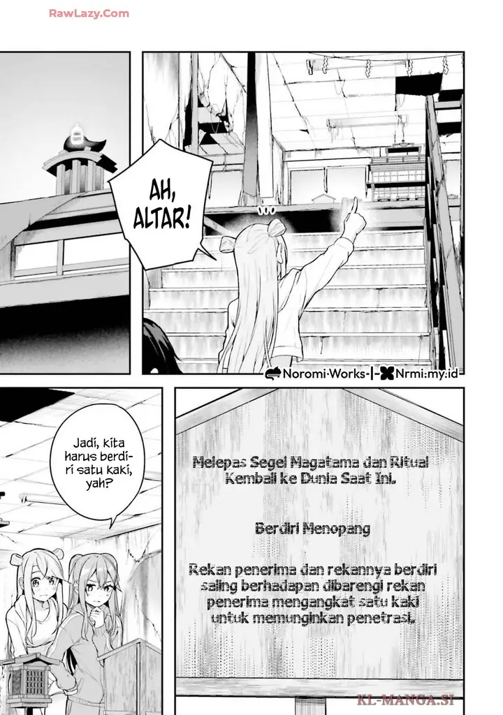 image-komik-kamikakushi-no-eden-chapter-12-32/50