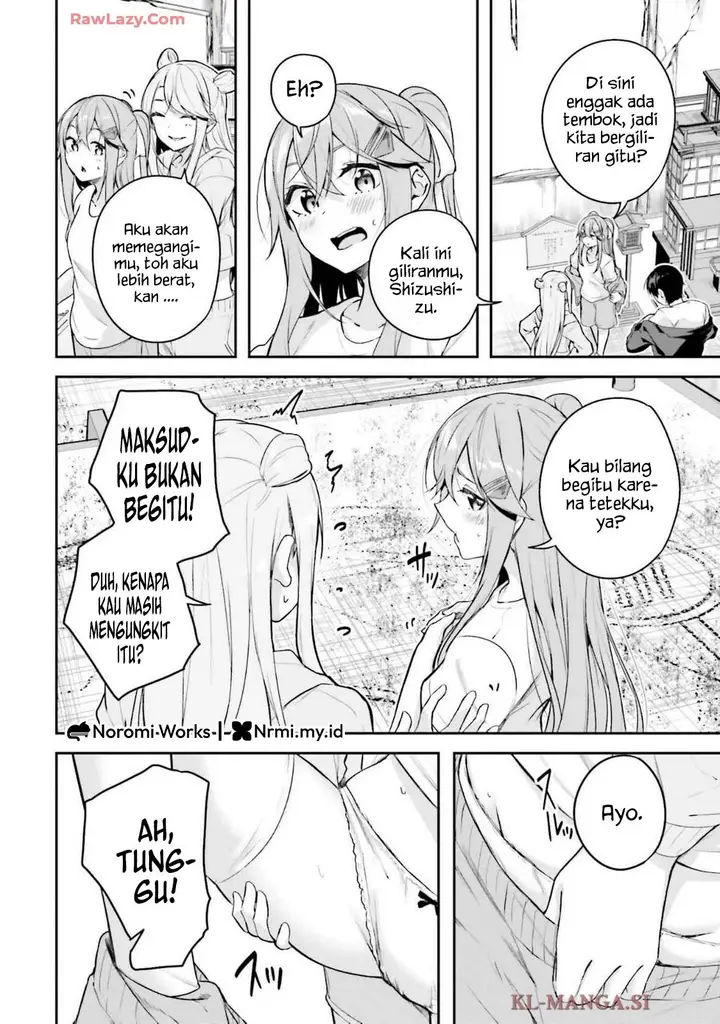 image-komik-kamikakushi-no-eden-chapter-12-33/50