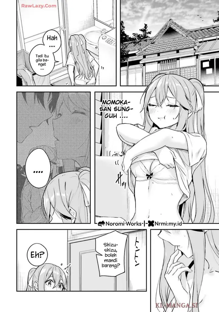 image-komik-kamikakushi-no-eden-chapter-12-39/50